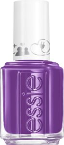Vernis à ongles essie 903 Cyber ​​Society Violet 13.5 ml
