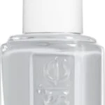 Essie Nail Color Nagellack 604 Press Pause 13.5 ml