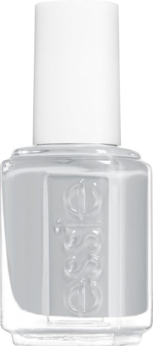 Essie Nail Color Vernis À Ongles 604 Press Pause 13.5ml