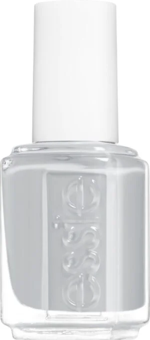 Essie Nail Color Nagellack 604 Press Pause 13.5 ml