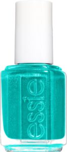 Essie original 266 naughty nautical vert