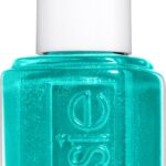 Essie original 266 naughty nautical vert