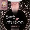 Rasoir complet Wilkinson Sword Intuition