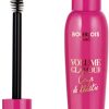 Bourjois Mascara Volume Glamour Coup de Théâtre 02