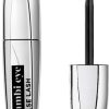 L'OREAL PARIS Bambi Eye False Eyelash Mascara Black