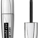 L'OREAL PARIS Bambi Eye False Eyelash Mascara Black