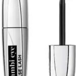 Mascara Bambi Eye Faux Cils Noir L'OREAL PARIS 8.9ml
