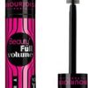 Bourjois BeautyFull Volume Mascara 01 Beauty Full Black