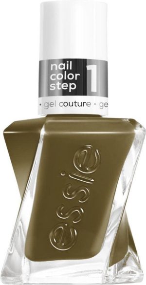 Vernis à ongles Essie Gel Couture 540 Totally Plaid