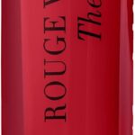 BOURJOIS Rouge À Lèvres Rouge Velvet 11 Berry Formidable