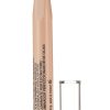 Enlumineur Perfecteur Brow Precise de Maybelline - 02 Medium