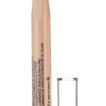 Enlumineur Perfecteur Brow Precise de Maybelline - 02 Medium