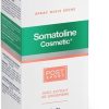 Somatoline Cosmetic Remodelant Active Spray Huile Sèche 125 ml
