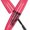 Rimmel Scandaleyes XX-treme mascara pour cil Extreme Black