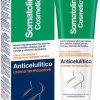 Programme de réduction de la cellulite Somatoline 250 ml