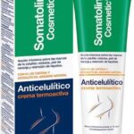 Programme de réduction de la cellulite Somatoline 250 ml