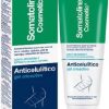 Somatoline Cosmetic Anti cellulite
