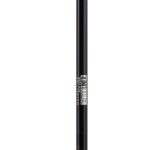 Crayon Yeux Tattoo Liner 900 Deep Onyx MAYBELLINE