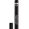 L'Oréal Paris Super Liner Black Sculpt Eyeliner Extra Black