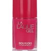 Vernis à ongles Bourjois La Laque Nagellak 06 Fuchsia Bella