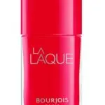 Bourjois Nagellack Laque Nagellak - 05 Are you ready
