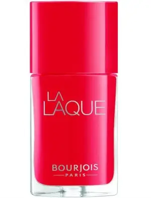 Bourjois vernis à ongLe Laque Nagellak - 05 Are you ready