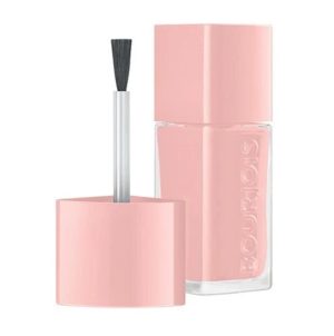 Bourjois vernis à ongles La Laque Nagellak 02 Chair et tendre