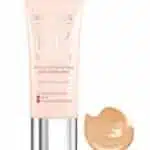 Bourjois CITY RADIANCE FOUNDATION - 3 - Beige