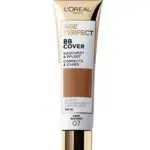 BB Cover Age Perfect Foundation 07 L'Oréal Paris