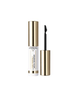 L’Oréal Age Perfect Brow Densifier 01 Goudblond