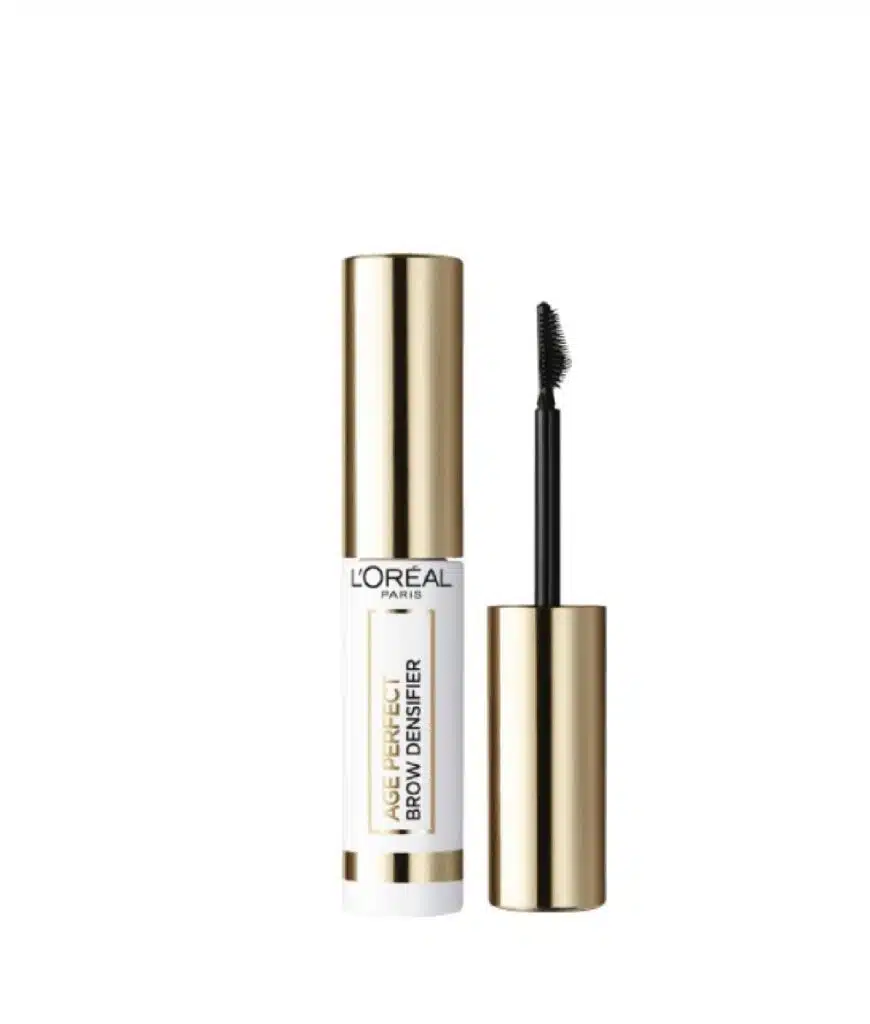 L'Oréal Age Perfect Brow Densifier 01 Gold Blond