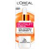L'Oréal Paris Revitalift Clinical Brightening 12% Vitamin C 30ml