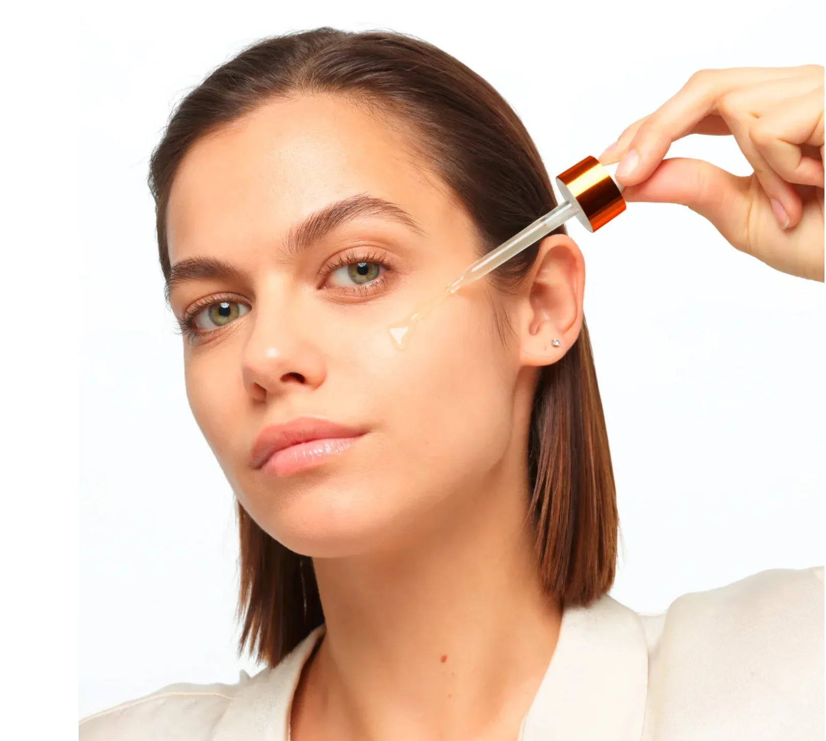 L'Oréal Revitalift Vitamine C Serum for Radiant Skin - Cosmod