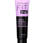 Maybelline Fit Me! make-up basis 30 ml