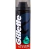 Gillette Original Shave Gel 200 ml
