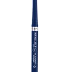 L'Oréal Paris Infallible 36H Automatic Eyeliner Blauwe Gel Grip