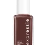 essie expressie neglelak – 530 astral expression 10 ml