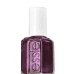 Essie 46 Maid in a Dress - Nagellack