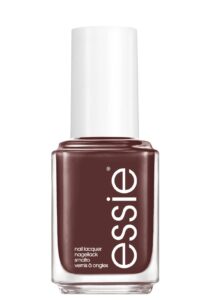 ESSIE 897 Not To Do Nagellack