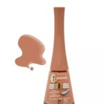Vernis à ongles Bourjois 1 seconde 03 Beige Distinction