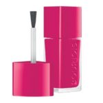Bourjois Goldlacklack 06 Fuchsia Bella