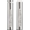 L'Oréal Accord Parfait DW6-9 Gouden Honing Concealer