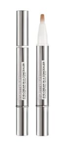 L’Oréal Accord Parfait  DW6-9 Miel Doré Concealer correcteur