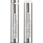 L'Oréal Accord Parfait DW6-9 Gouden Honing Concealer