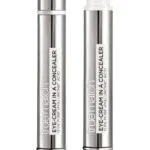 L'Oréal Accord Parfait DW6-9 Gouden Honing Concealer