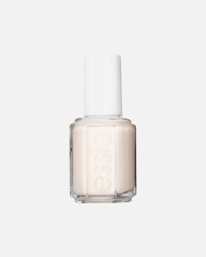 Essie 7 Adore-a-ball vernis à ongles Rose