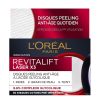 L’Oréal Paris Disques Peeling Anti-Âge x 30 Revitalift Laser X3
