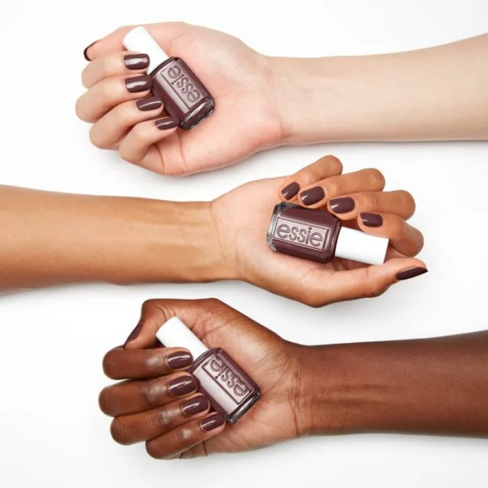 Essie No To Do