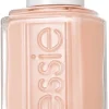 Essie 396 affaire vernis à ongles
