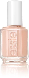 Essie 396 affaire vernis à ongles